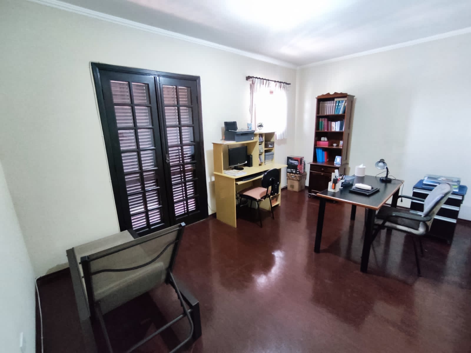 Foto do imóvel: Casa com 3 Quartos à Venda, 135 m²em Jardim Universo - Mogi das Cruzes