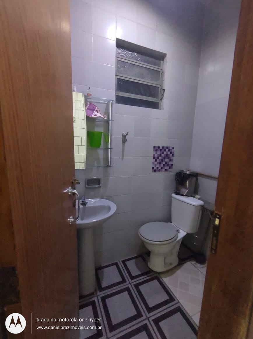 Imagem Imóvel Comercial à Venda, 250 m²em Centro - Manaus