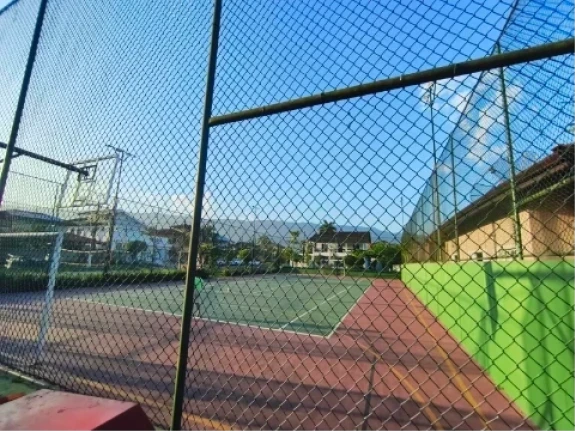 Foto do imóvel: Casa de Condomínio com 3 Quartos à Venda, 192 m² em Maitinga - Bertioga