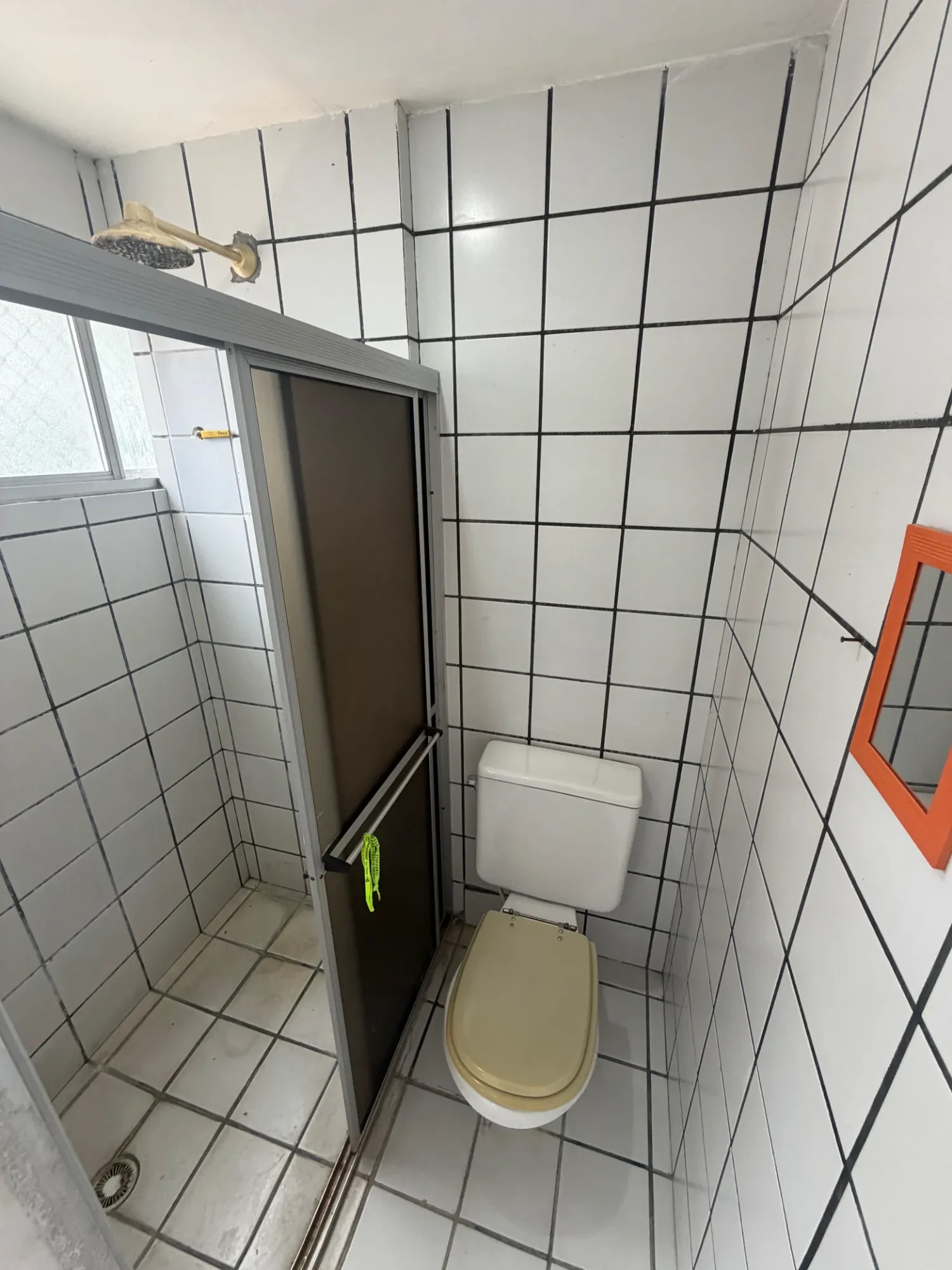 Imagem Apartamento com 4 Quartos à Venda, 178 m² em Tamarineira - Recife