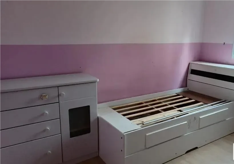 Imagem Apartamento com 2 Quartos à Venda, 54 m² em Jardim América da Penha - São Paulo