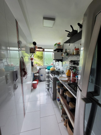 Foto do imóvel: Apartamento com 2 Quartos para Alugar, 39 m² em Jardim Dayse - Ferraz de Vasconcelos