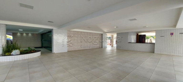 Imagem Apartamento com 3 Quartos à Venda, 78 m² em Boa Viagem - Recife