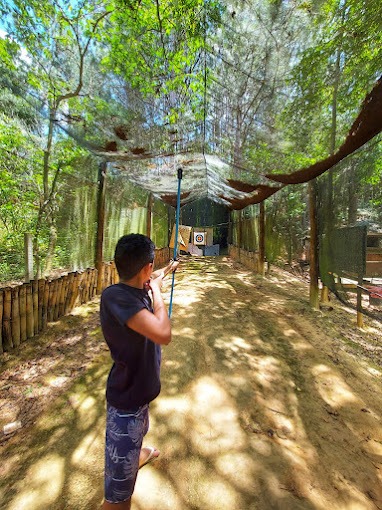 Imagem Casa de Condomínio com 3 Quartos à Venda, 75 m²em Condominio Fechado - Cabreúva