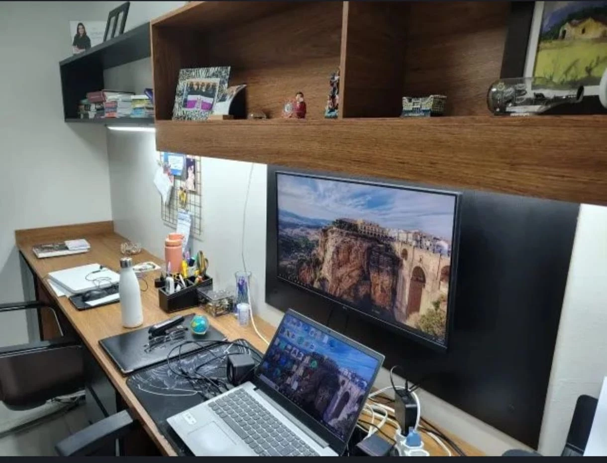 Imagem Casa com 3 Quartos à Venda, 130 m² em Nova Parnamirim - Parnamirim