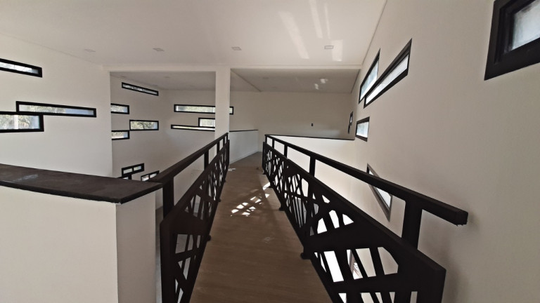 Imagem Casa com 4 Quartos à Venda, 328 m² em Serra dos Lagos (Jordanésia) - Cajamar