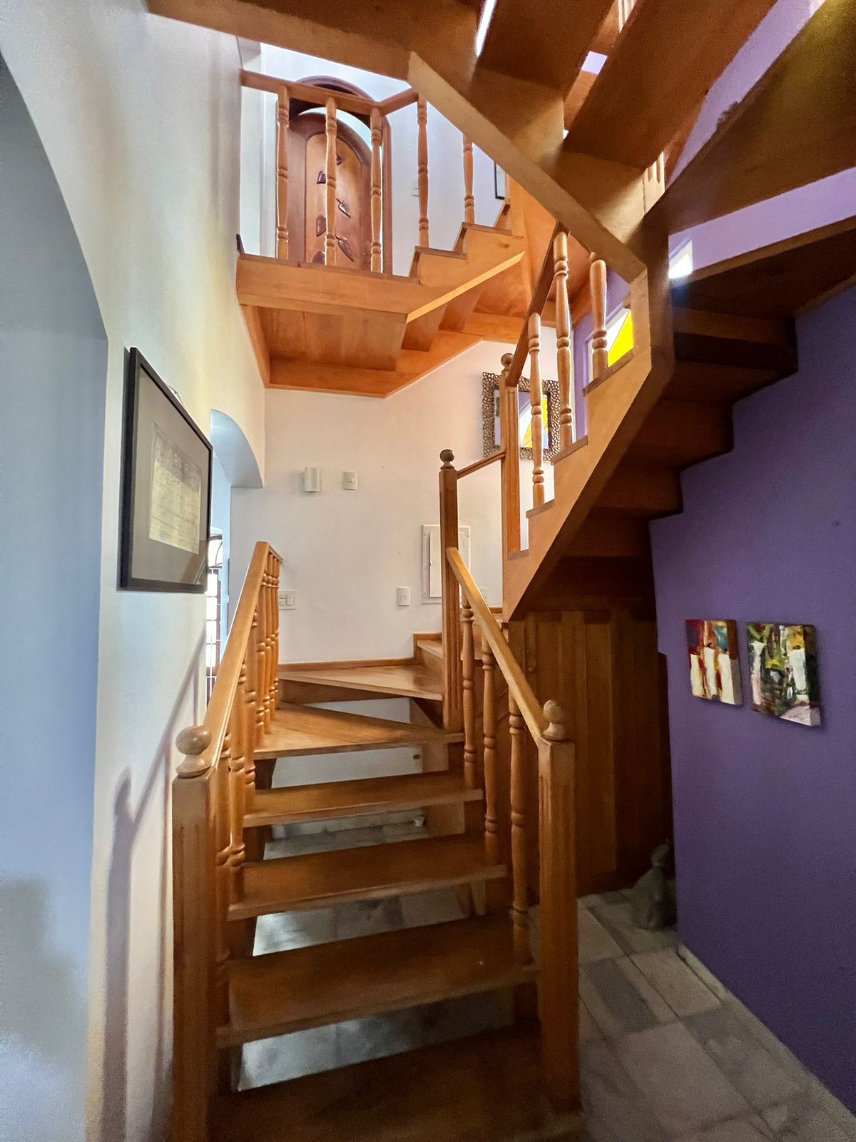 Imagem Casa com 2 Quartos à Venda, 360 m²em Marco - Belém