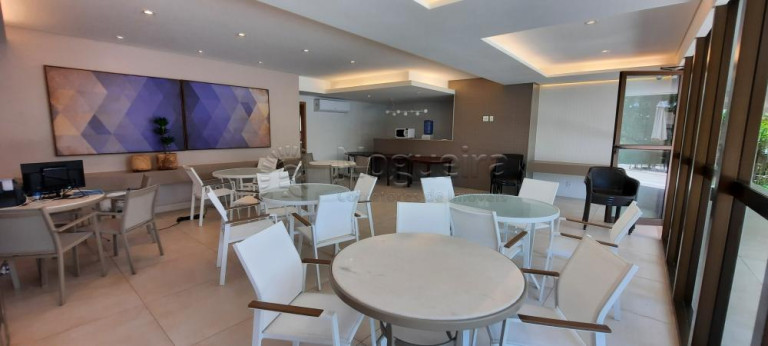 Imagem Apartamento com 4 Quartos à Venda, 134 m² em Candeias - Jaboatão dos Guararapes