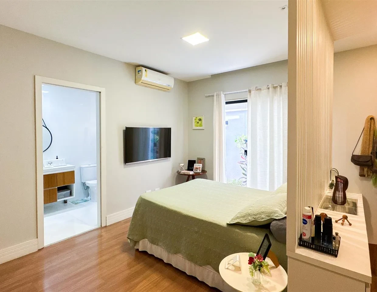 Imagem Casa de Condomínio com 3 Quartos à Venda, 215 m² em Vargem Grande - Rio de Janeiro