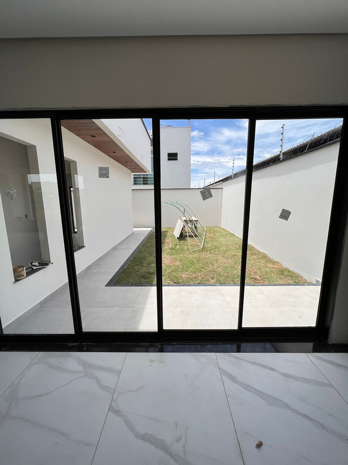 Foto do imóvel: Casa de Condomínio com 3 Quartos à Venda, 225 m²em Colônia Terra Nova - Manaus