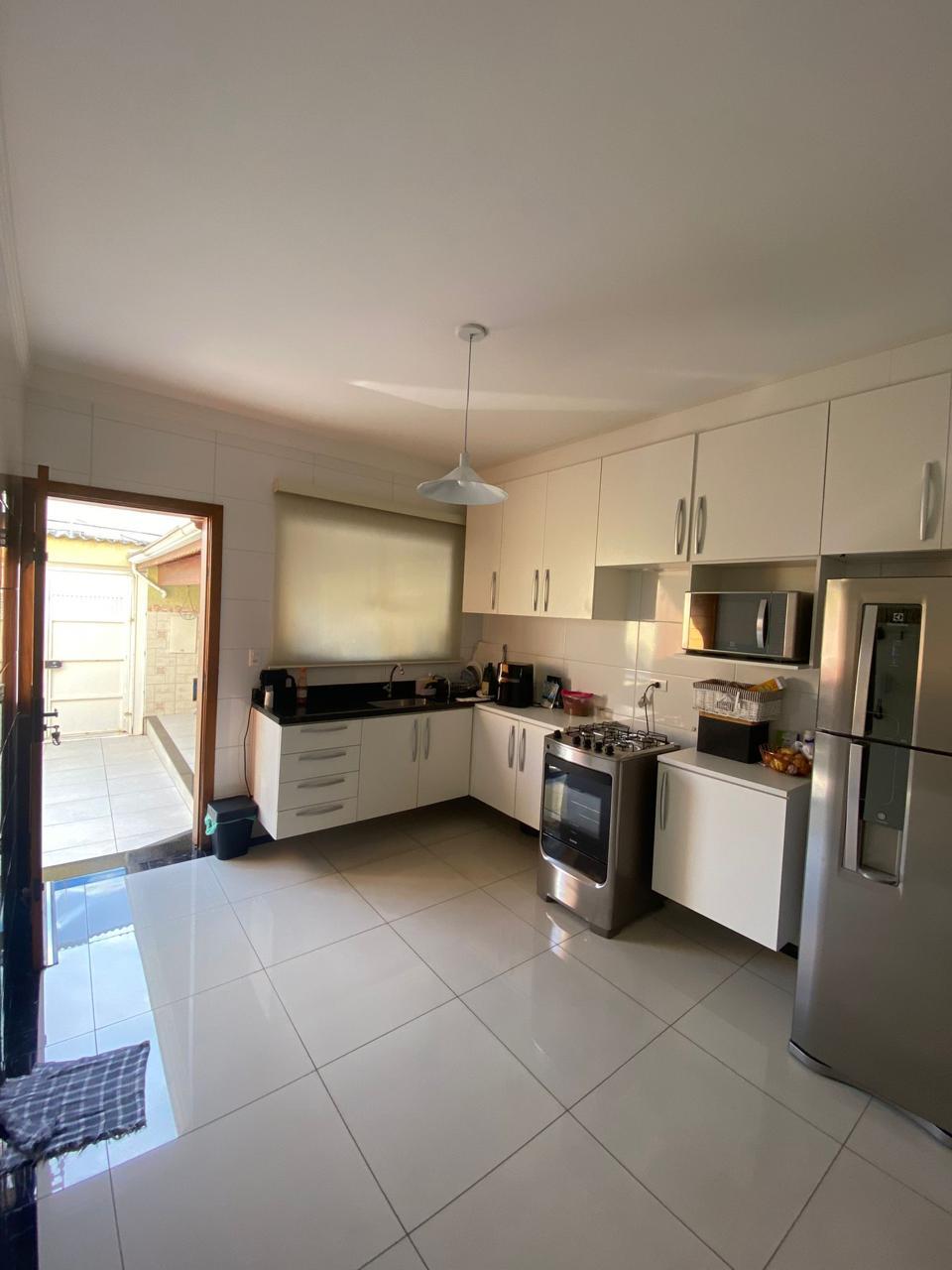 Imagem Sobrado com 2 Quartos à Venda, 92 m²em Vila Alpina - São Paulo