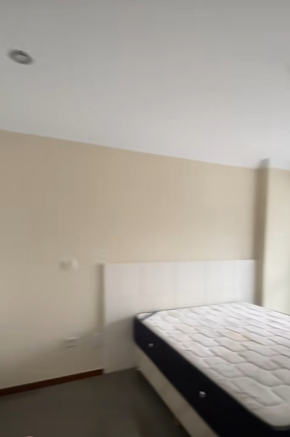Imagem Apartamento com 4 Quartos à Venda, 224 m²em Praia da Costa - Vila Velha