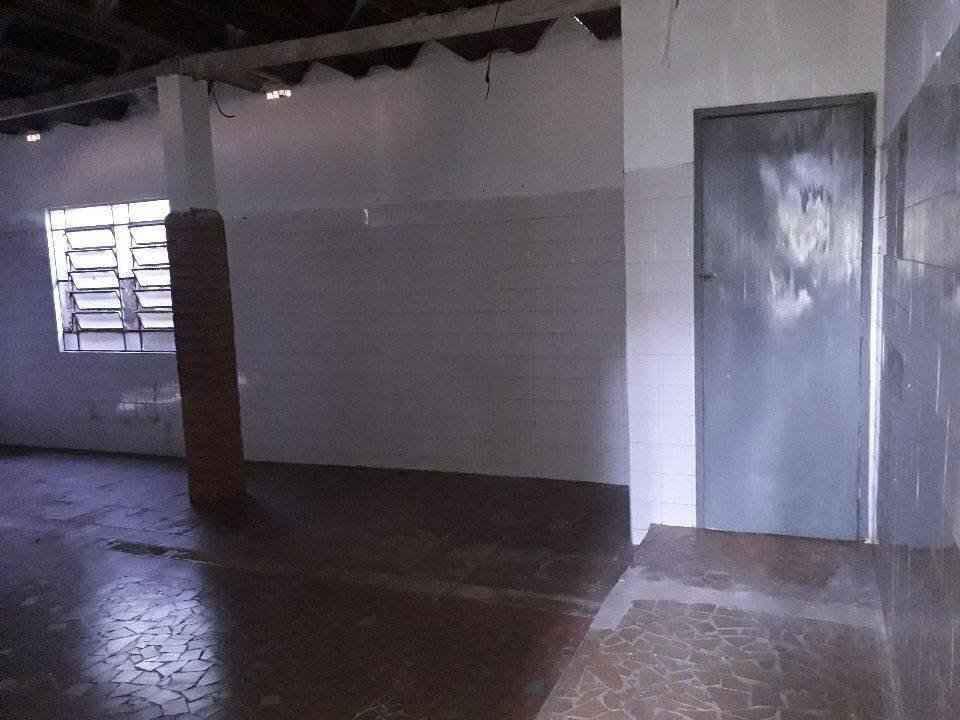 Imagem Casa com 3 Quartos à Venda, 177 m² em Parque União - Bauru