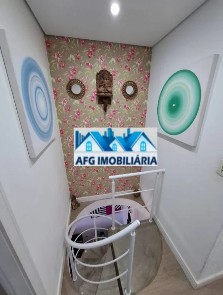 Imagem Sobrado com 2 Quartos para Alugar, 160 m² em Jardim Elba - São Paulo