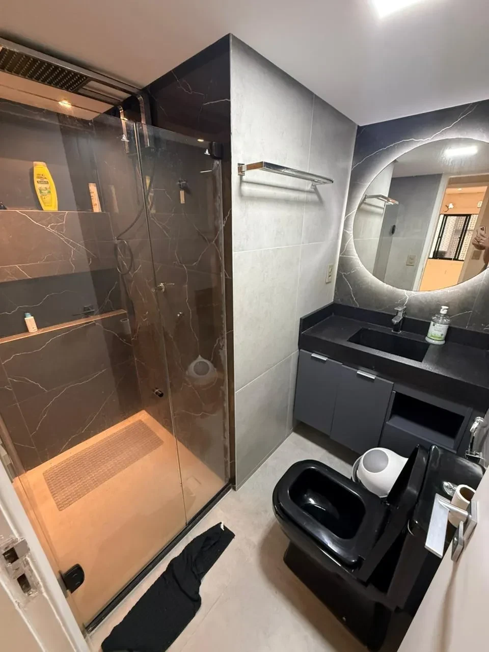 Imagem Apartamento com 2 Quartos à Venda, 75 m² em Espinheiro - Recife