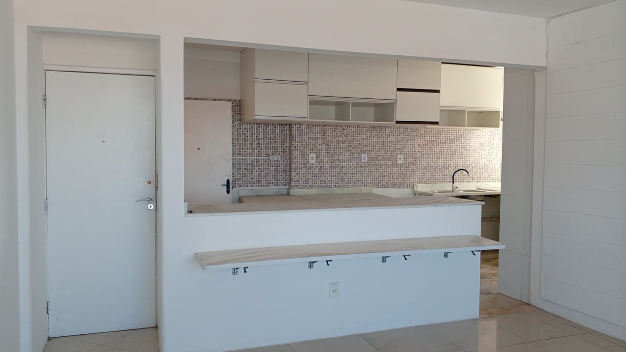 Foto do imóvel: Apartamento com 3 Quartos à Venda, 100 m² em Centro - Aracaju