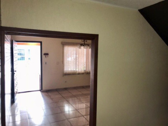 Imagem Casa com 5 Quartos à Venda,  em Ipiranga - São Paulo