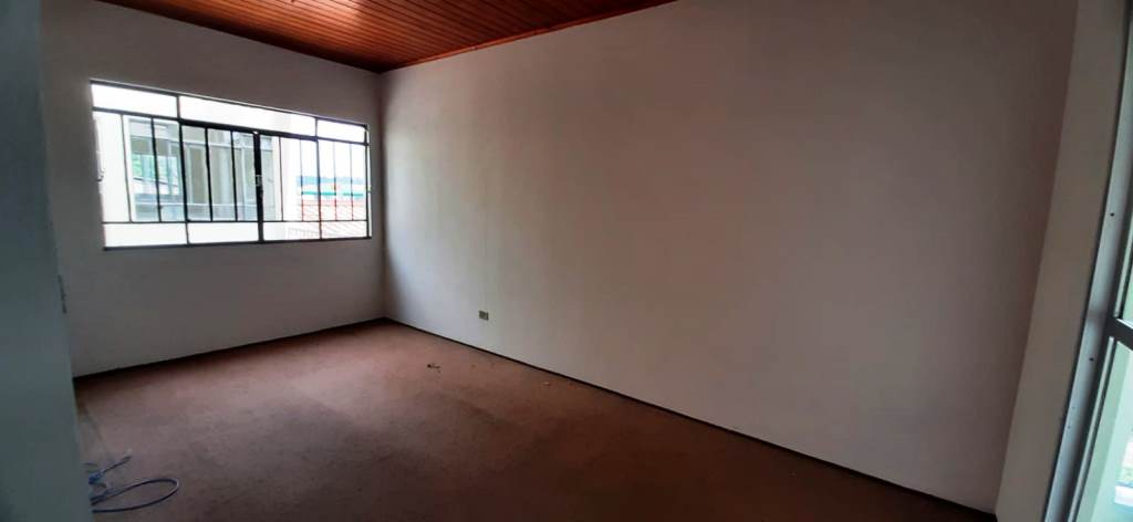 Imagem Imóvel Comercial à Venda, 167 m²em CENTRO - São Mateus do Sul