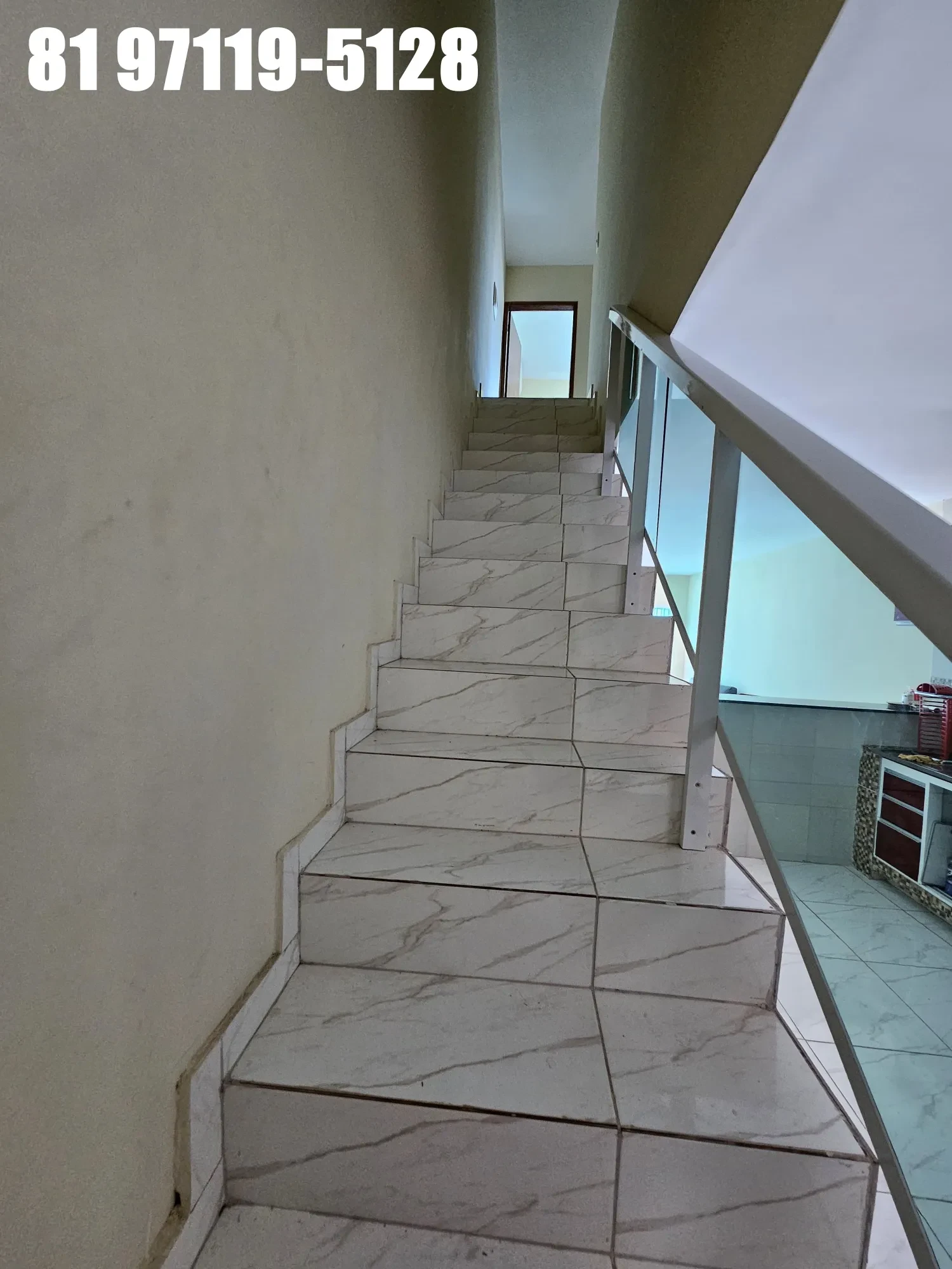 Imagem Casa com 3 Quartos à Venda, 112 metros em Tamandaré - Tamandaré