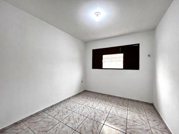 Imagem Casa com 3 Quartos à Venda, 227 m² em Barro Vermelho - Natal/RN