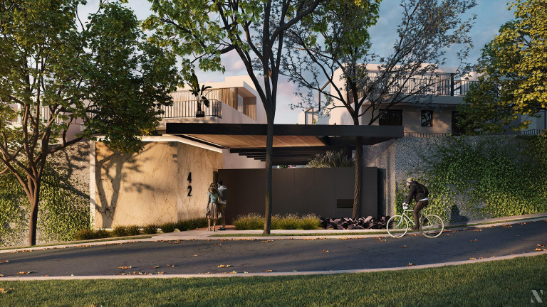 Foto do imóvel: Casa com 3 Quartos à Venda, 484 m² em Jardim Dos Estados - São Paulo