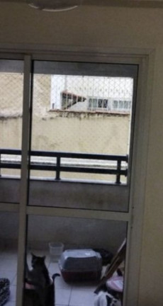 Imagem Apartamento com 2 Quartos à Venda, 60 m² em Taquara - Rio de Janeiro