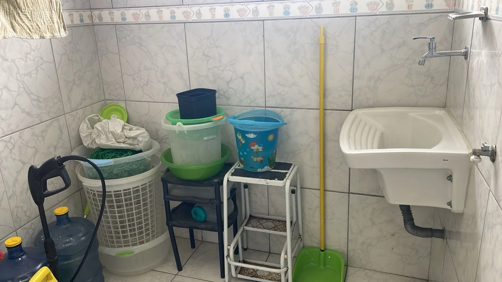 Imagem Casa com 6 Quartos à Venda, 15.600 m² em Iputinga - Recife