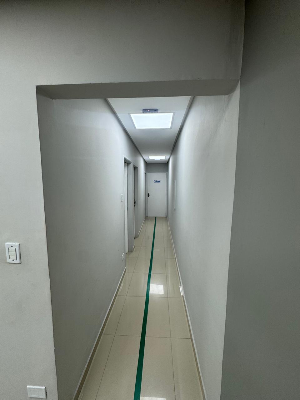 Imagem Sala Comercial para Alugar, 300 m² em Nossa Senhora das Graças - Manaus