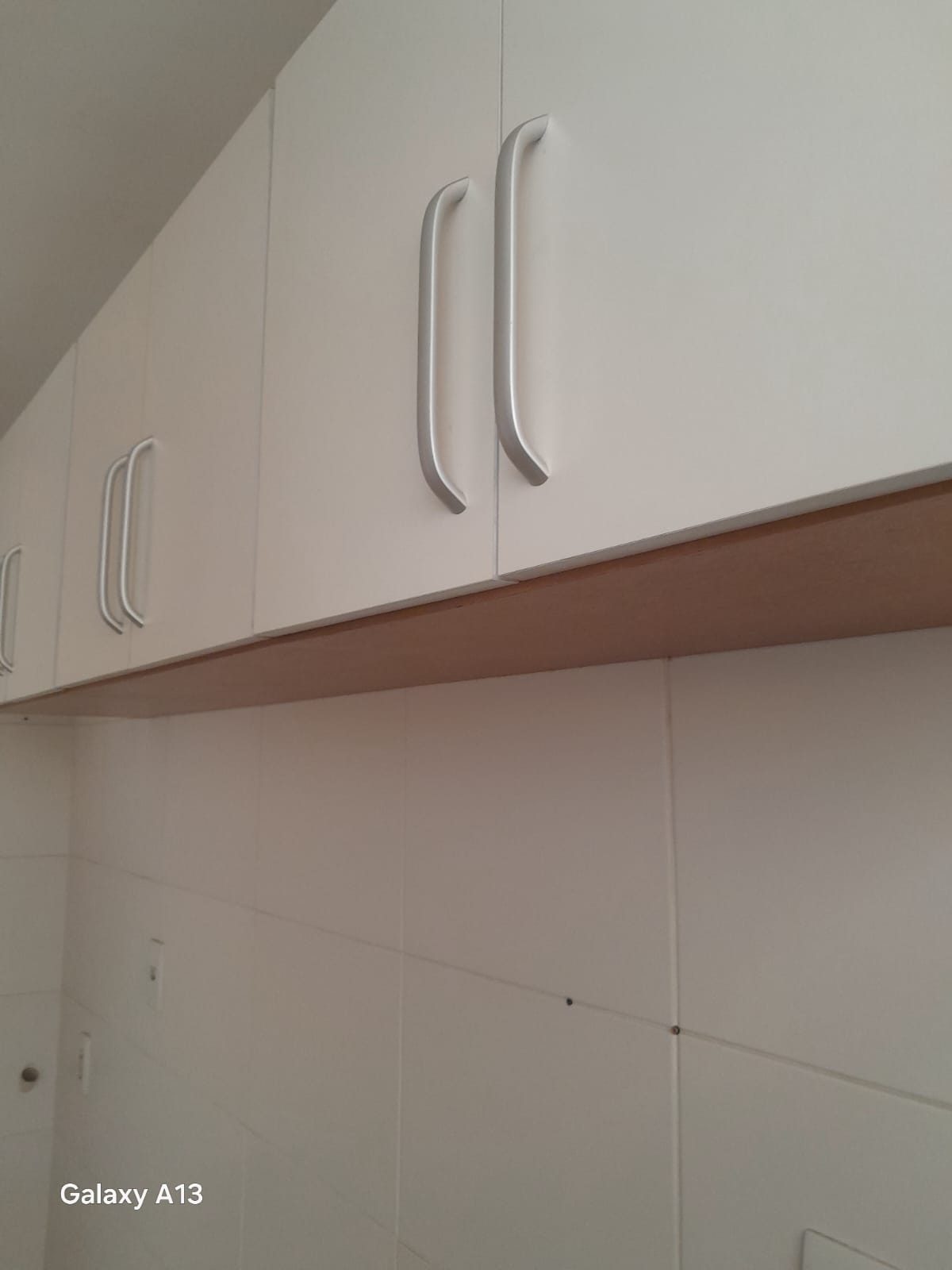 Imagem Apartamento com 2 Quartos à Venda, 43 m² em Icaraí - Niterói