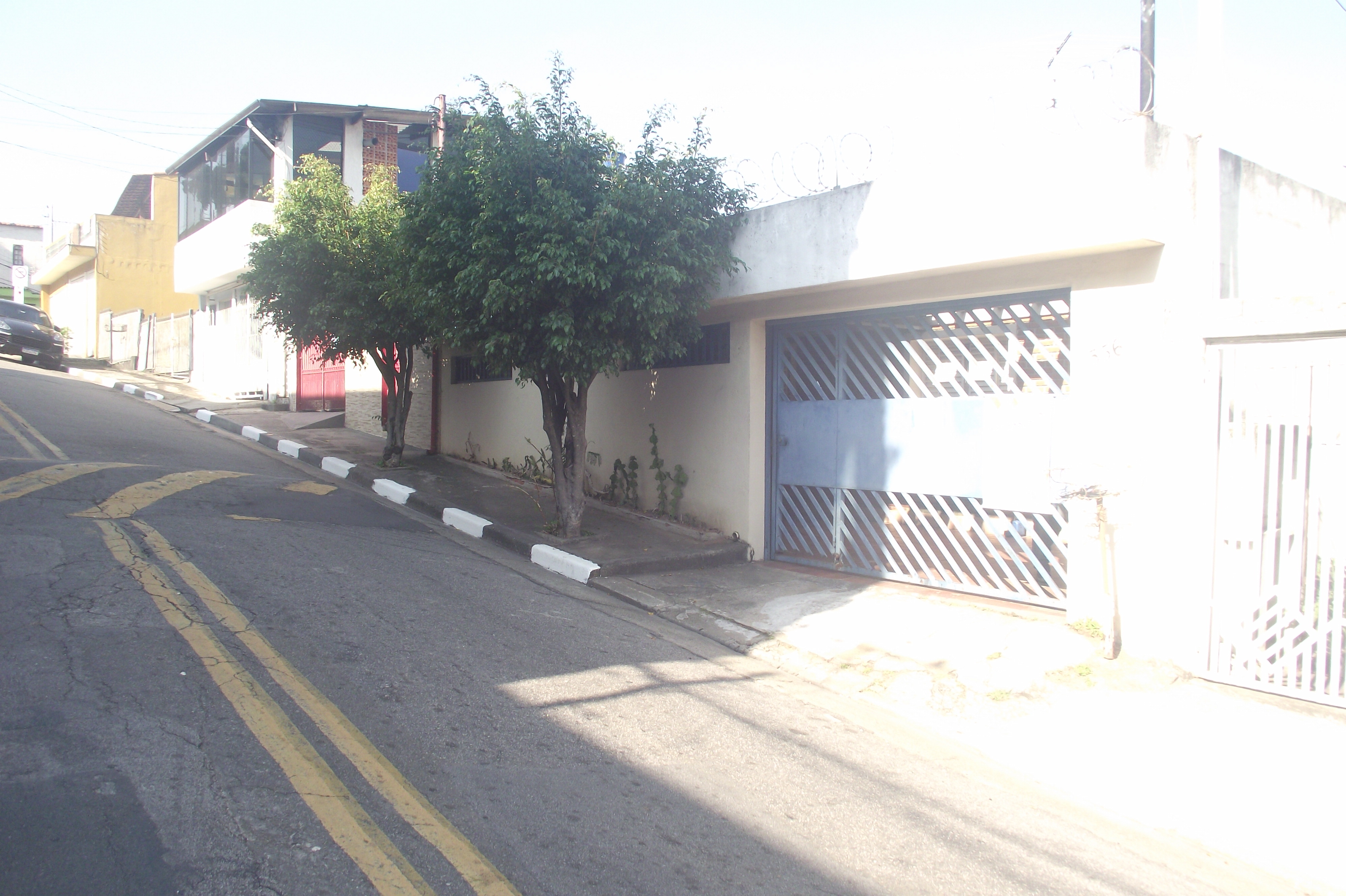 Foto do imóvel: Casa com 3 Quartos à Venda, 167 m² em Ayrosa - Osasco