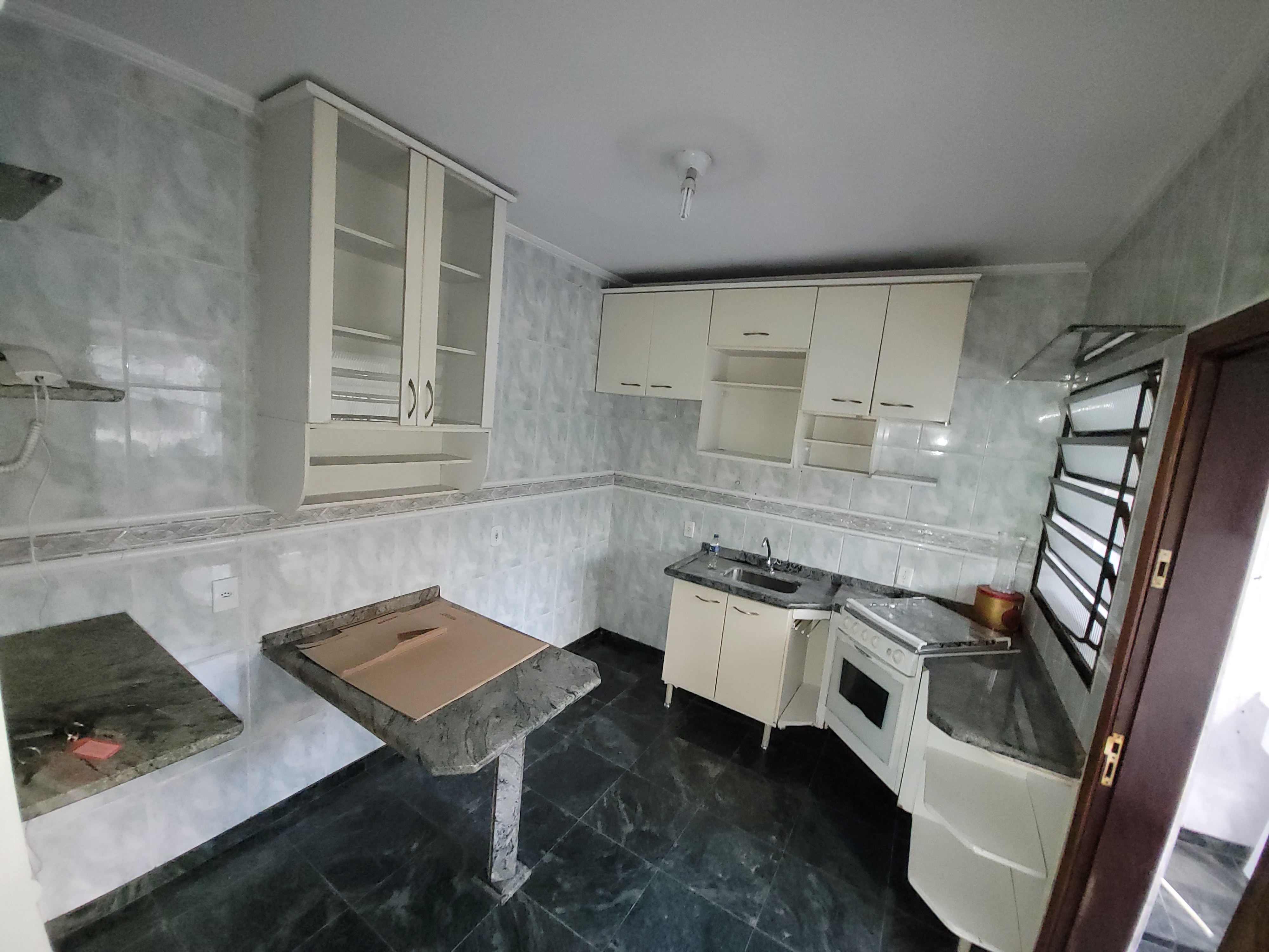 Imagem Casa de Condomínio com 2 Quartos à Venda ou Locação, 90 m²em Chácara Mafalda - São Paulo