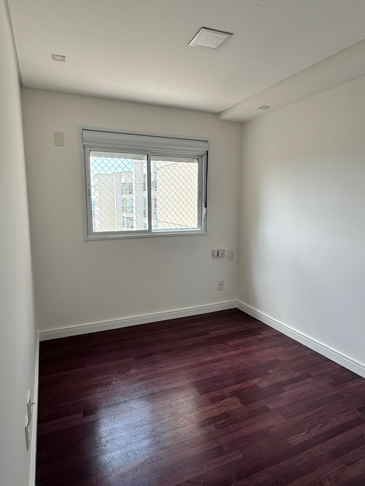 Foto do imóvel: Apartamento com 2 Quartos à Venda, 68 m² em Jardim Flor da Montanha - Guarulhos