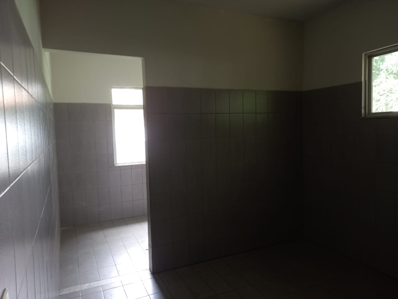 Imagem Galpão à Venda ou Locação, 9.994 m²em Nova Marituba - Marituba
