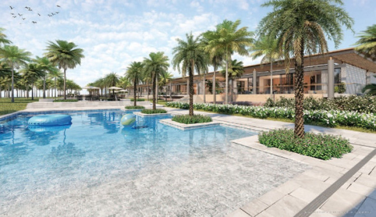 Imagem Terreno à Venda, 425 m² em Paiva - Cabo De Santo Agostinho