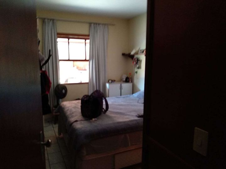 Imagem Casa com 4 Quartos à Venda, 210 m² em Jardim Das Colinas - São José Dos Campos