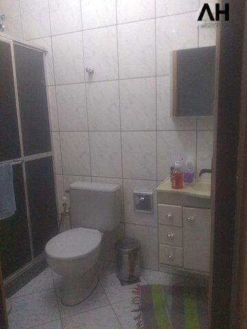 Imagem Casa com 3 Quartos à Venda, 360 m²em Itaipu - Niterói
