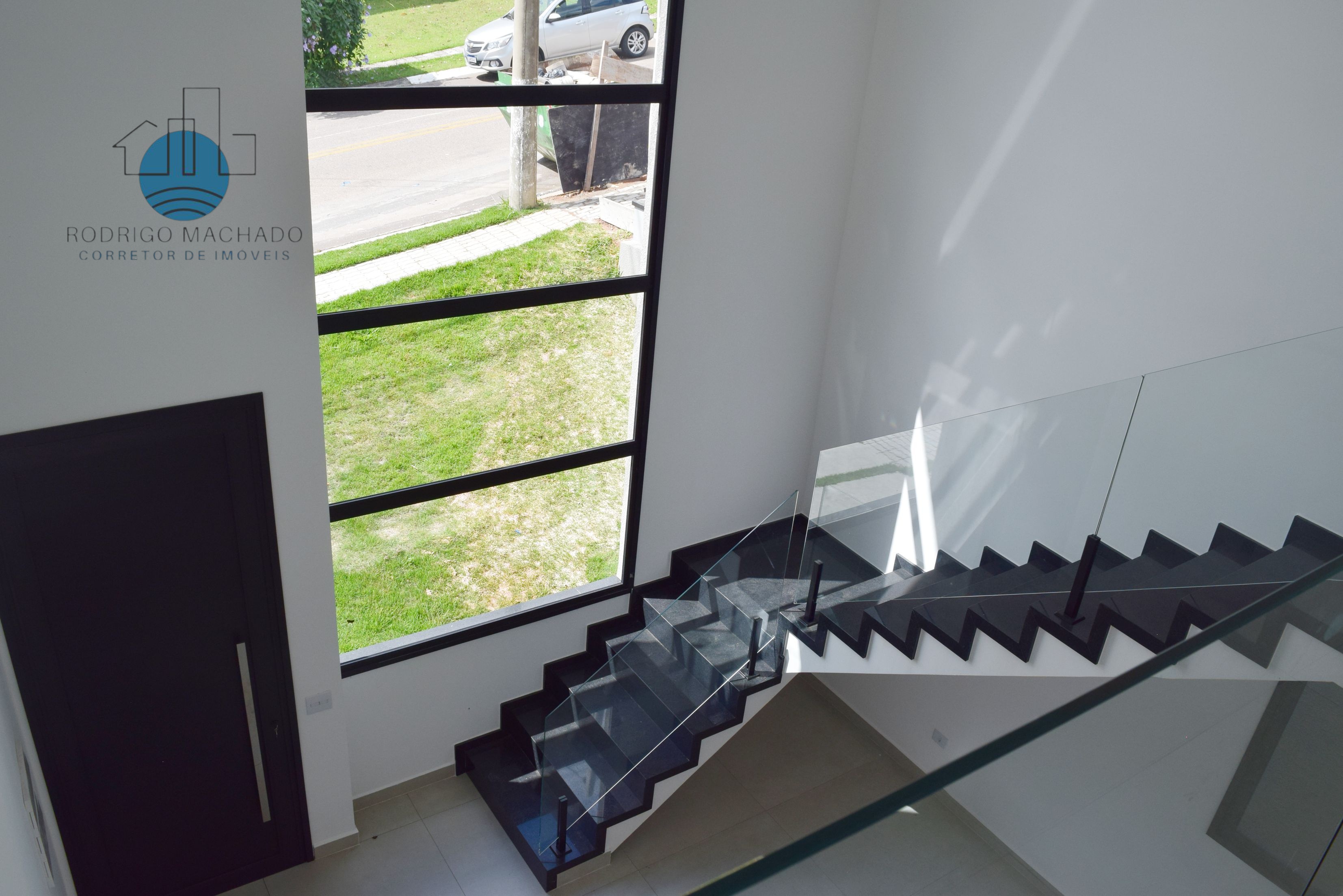Imagem Sobrado com 3 Quartos à Venda, 300 m² em Condomínio Atibaia Park I - Atibaia