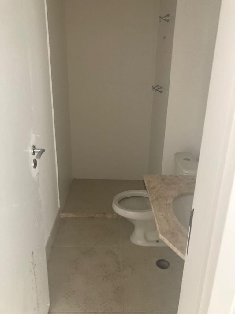 Imagem Apartamento com 2 Quartos à Venda, 71 m²em Brás - São Paulo