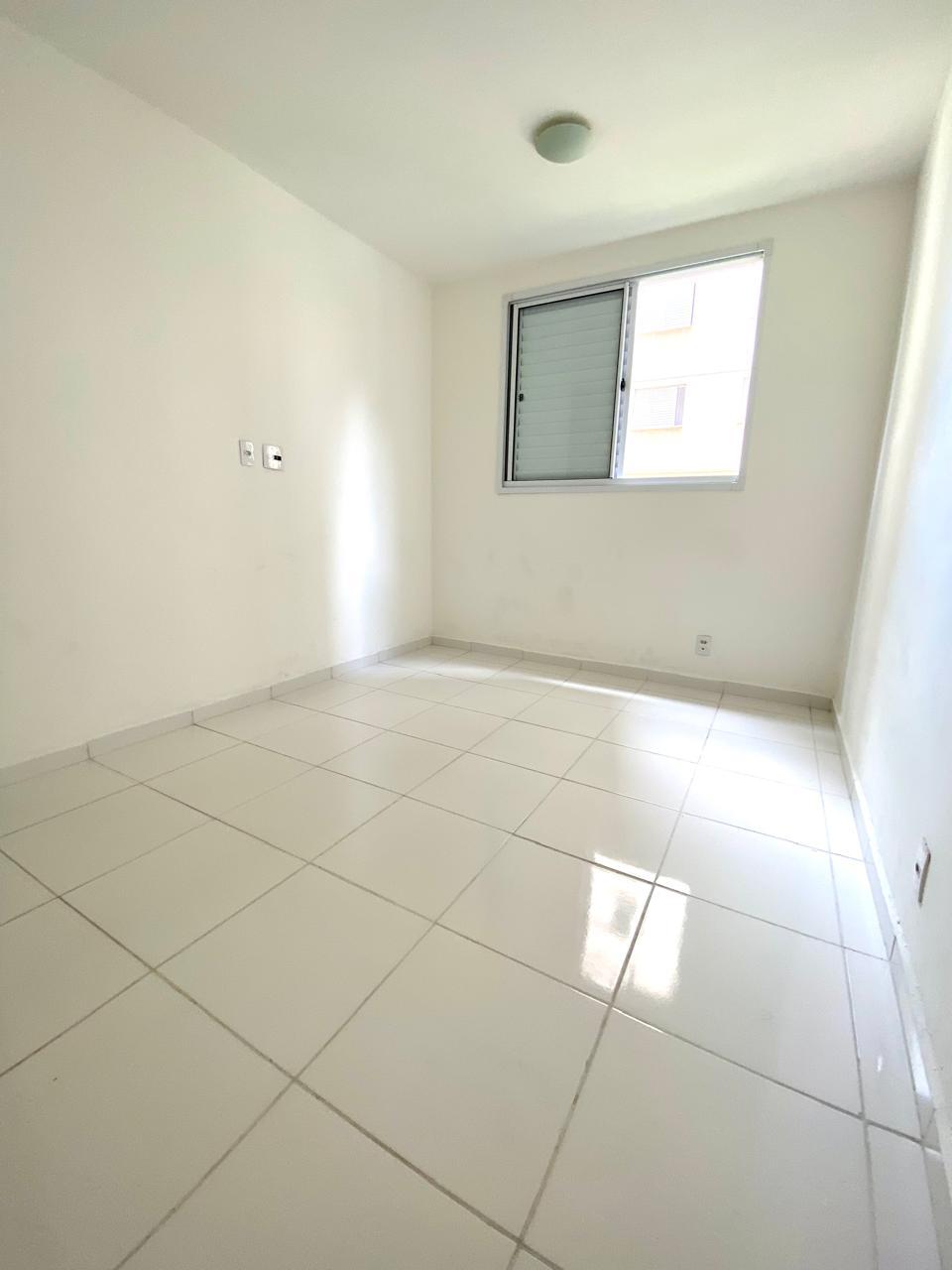 Foto do imóvel: Apartamento com 2 Quartos à Venda, 55 m² em Conceição - Diadema