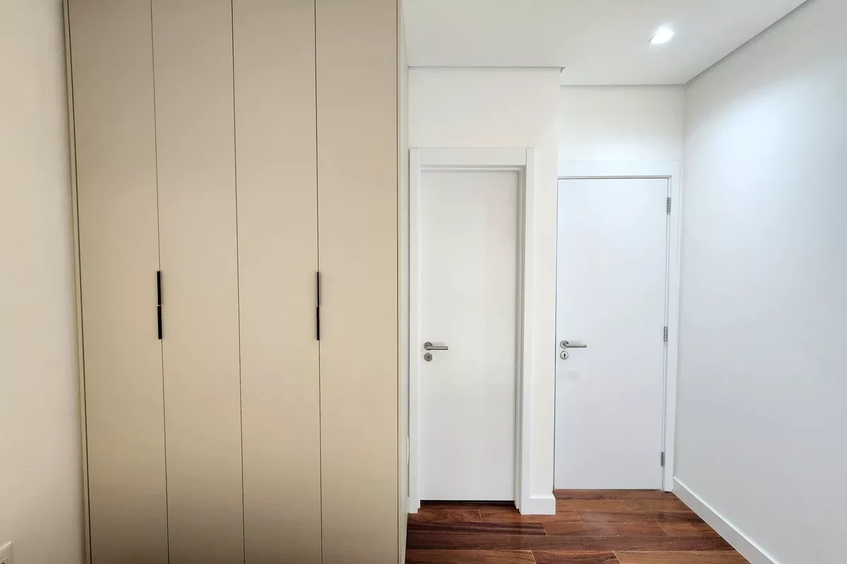 Imagem Apartamento com 2 Quartos à Venda ou Locação, 90 m² em Jardim Europa - São Paulo