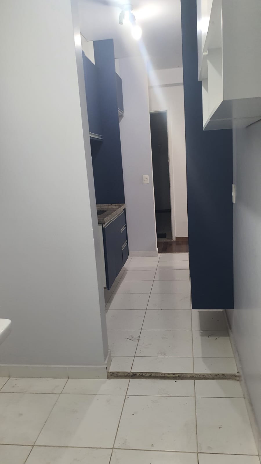 Imagem Apartamento com 2 Quartos à Venda, 127 m²em Brás - São Paulo