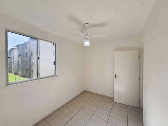 Imagem Apartamento com 2 Quartos à Venda, 48 m² em Argentina - Criciúma