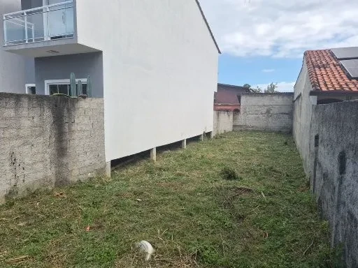 Foto do imóvel: Terreno à Venda, 180 metros em Engenho do Mato - Niterói