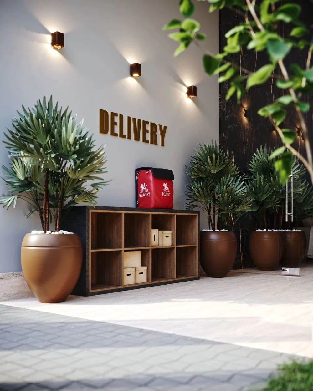 Imagem Apartamento com 2 Quartos à Venda, 59 m² em Praia de Itaparica - Vila Velha