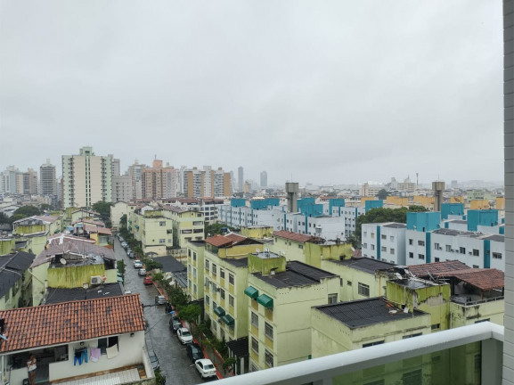 Apartamento com 2 Quartos à Venda, 68 m² em Praia da Costa - Vila Velha