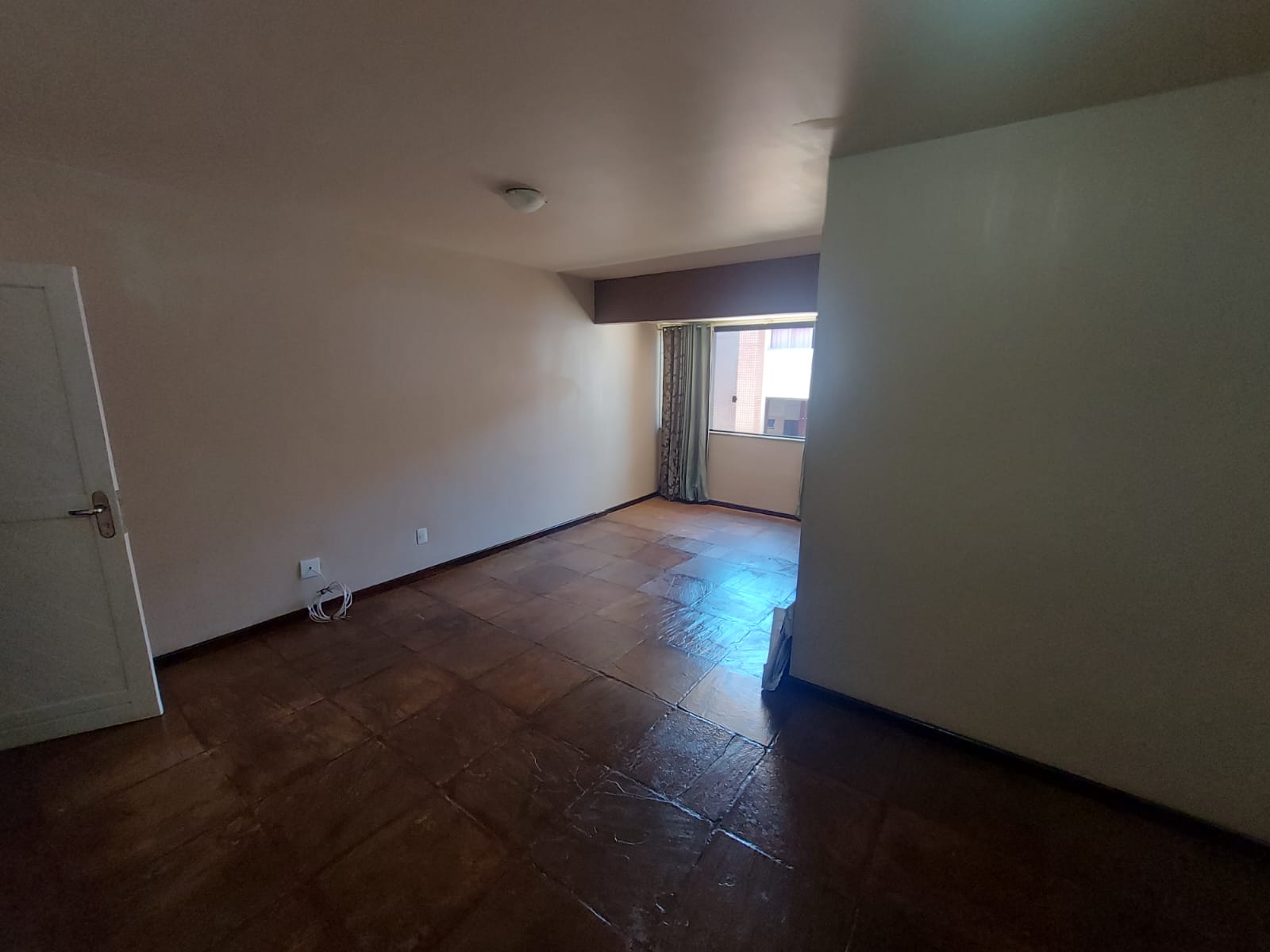 Foto do imóvel: Apartamento com 3 Quartos à Venda, 86 m² em Costa Azul - Salvador