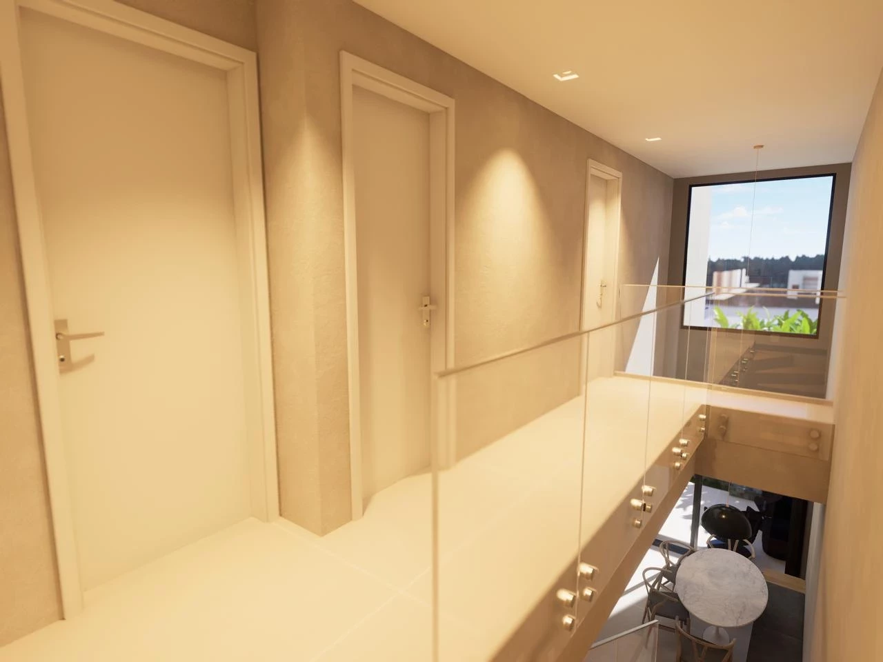 Foto do imóvel: Sobrado com 3 Quartos à Venda, 12.500 m² em Iririú - Joinville