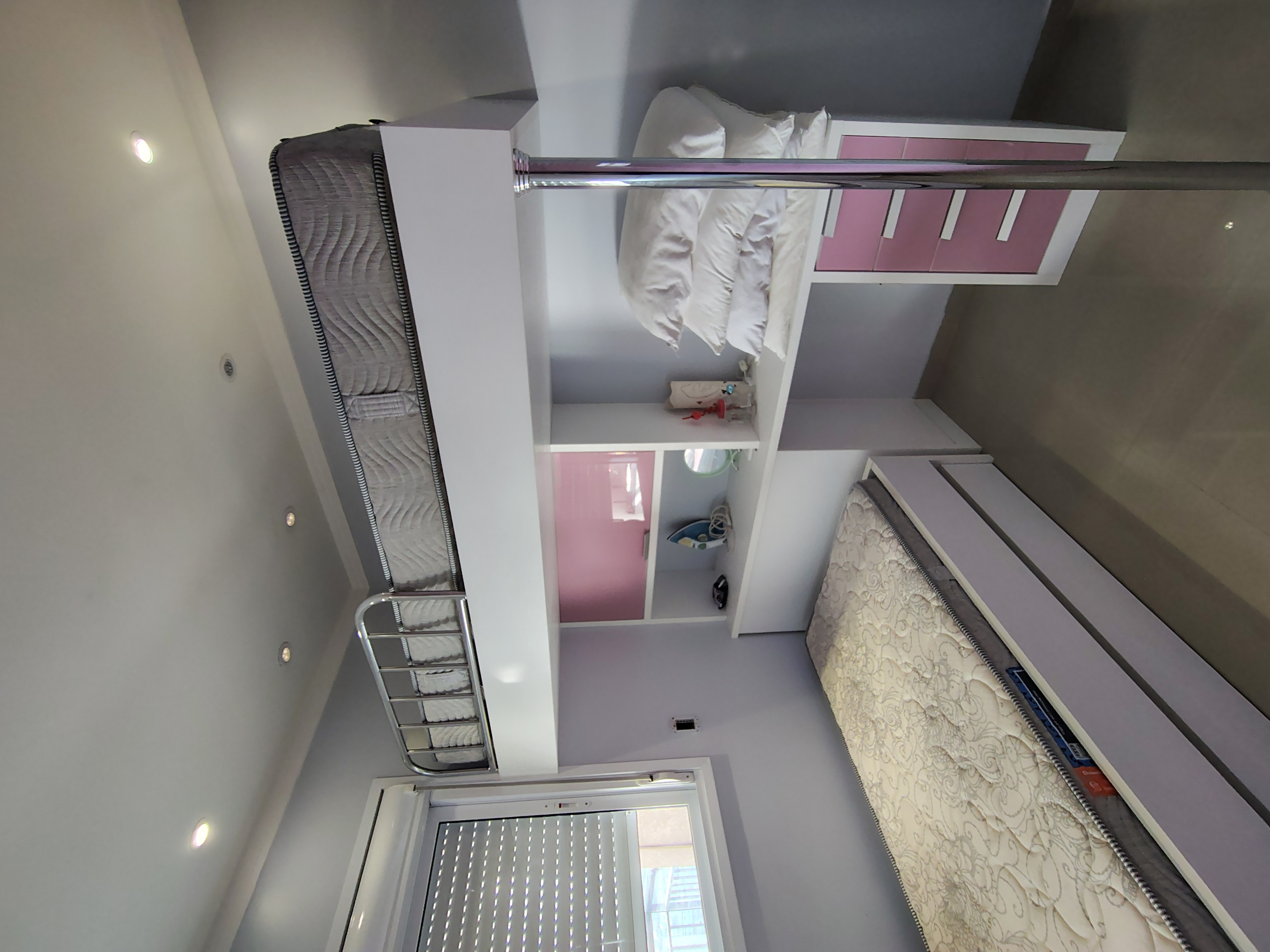 Foto do imóvel: Apartamento com 2 Quartos à Venda, 68 m² em Vila Carrão - São Paulo