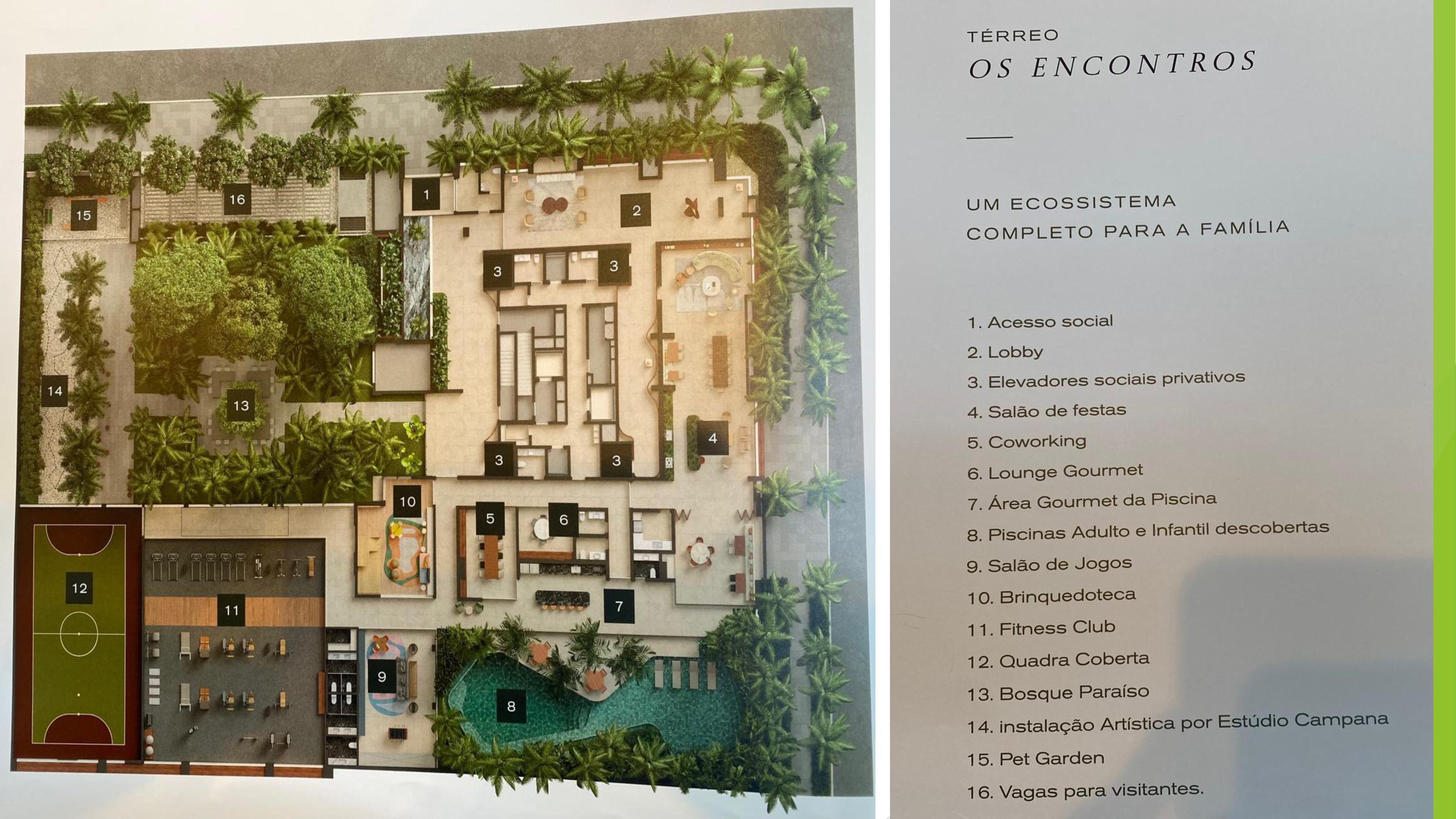 Imagem Apartamento com 3 Quartos à Venda, 185 m² em Paraíso - São Paulo