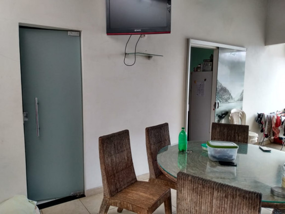 Casa com 5 Quartos à Venda, 280 m² em Marco - Belém